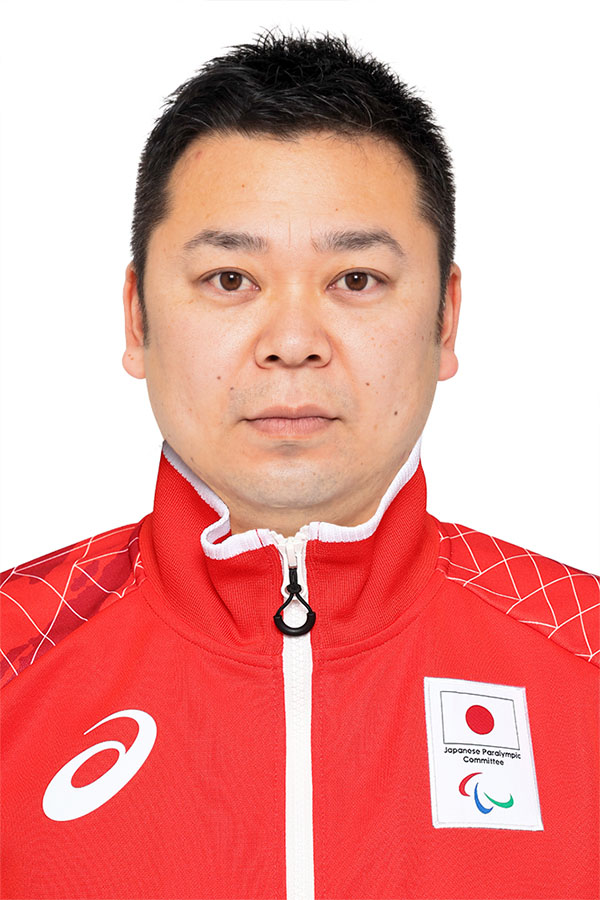 田中 翔悟