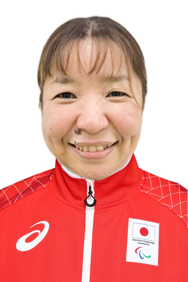 片山 友子