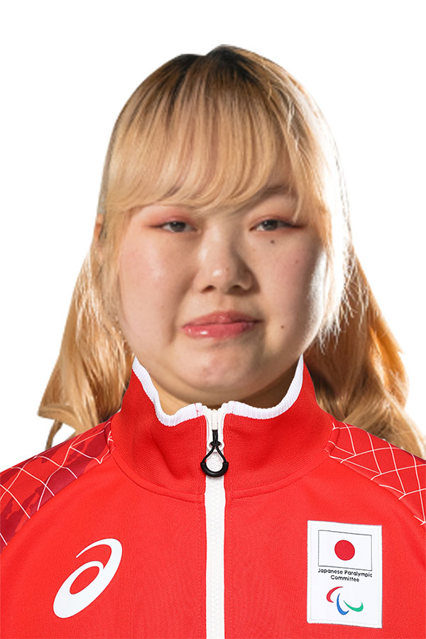 水田 光夏