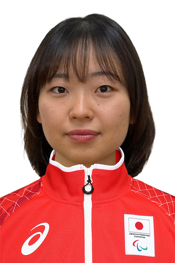 藤本 みづほ
