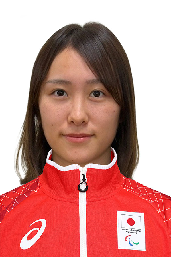 波田 みか