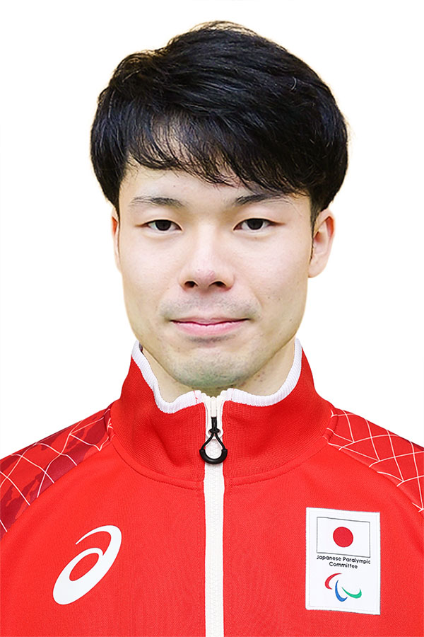 川波 潤