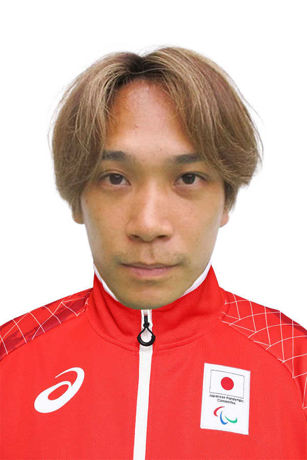 河野 大輝