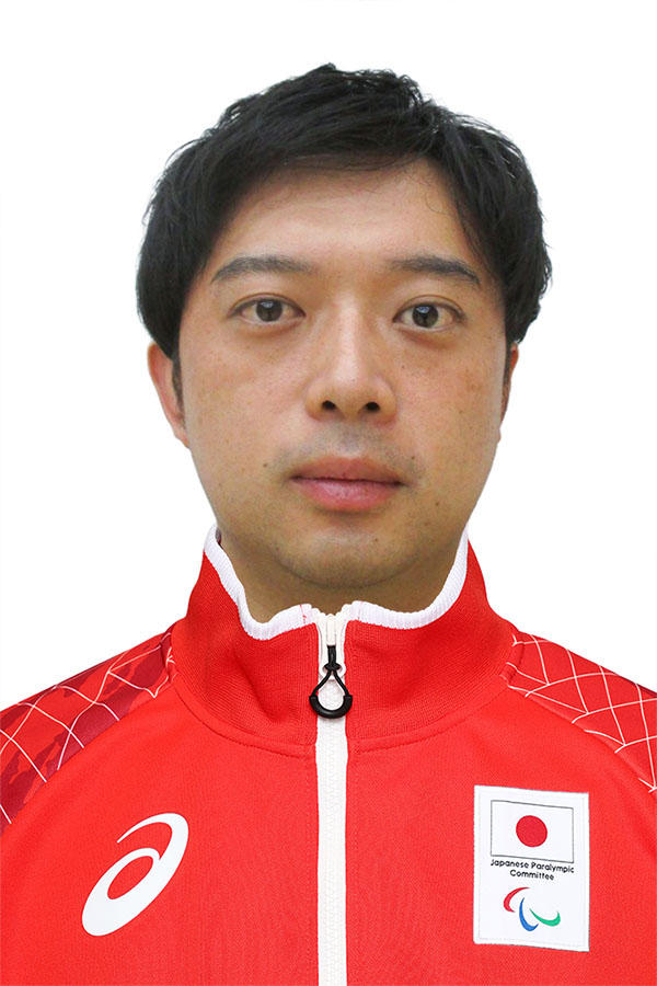 宗仲 駿佑