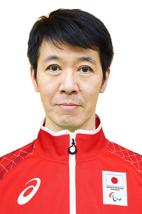 村田 知大