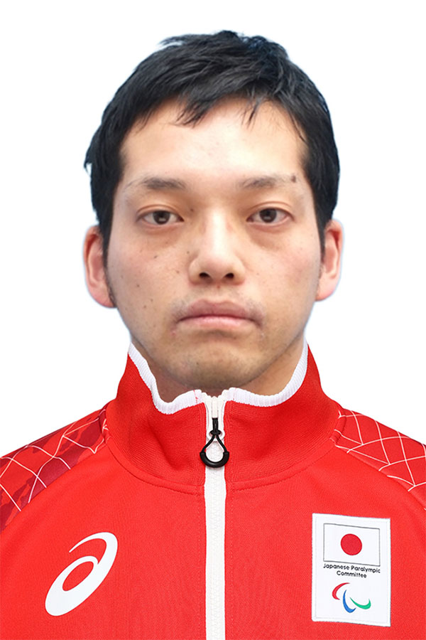 中野 琢也
