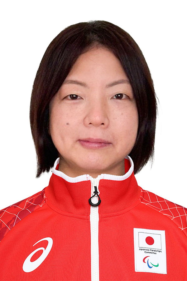 住友 美紀子