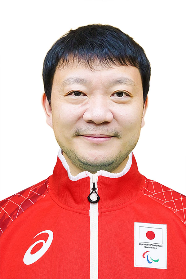 高砂 進