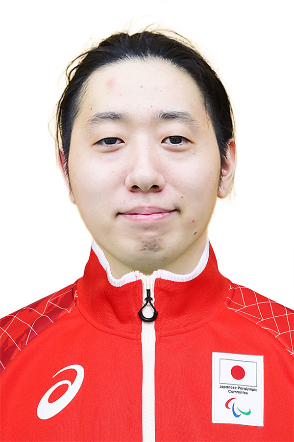 田澤 隼