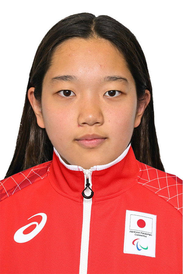 今村 菜月