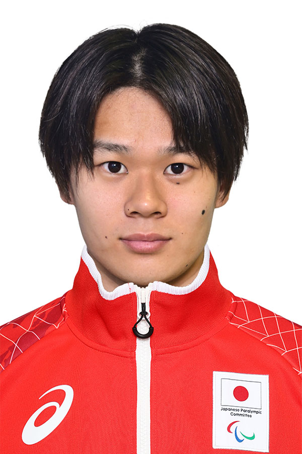 籠瀬 嶺