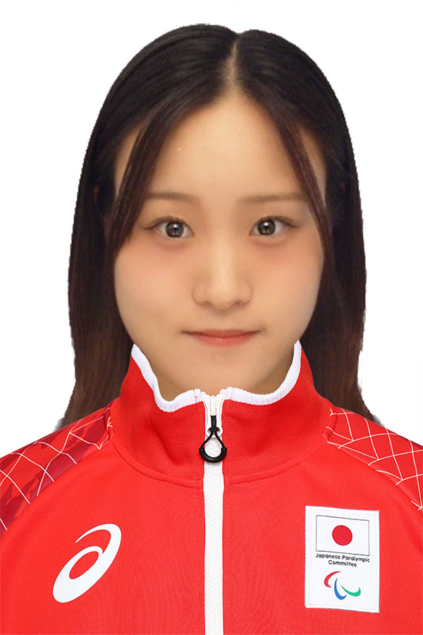 川辺 多恵