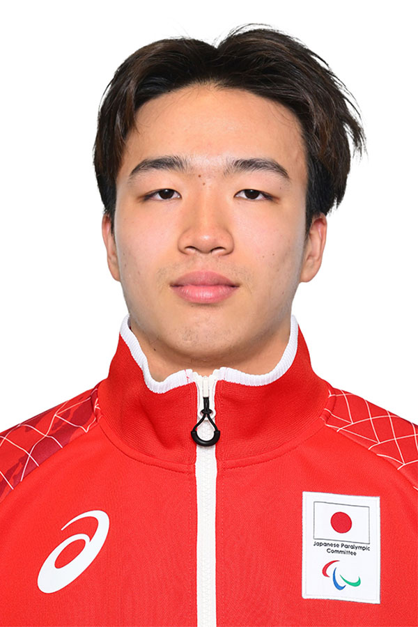 川渕 大耀