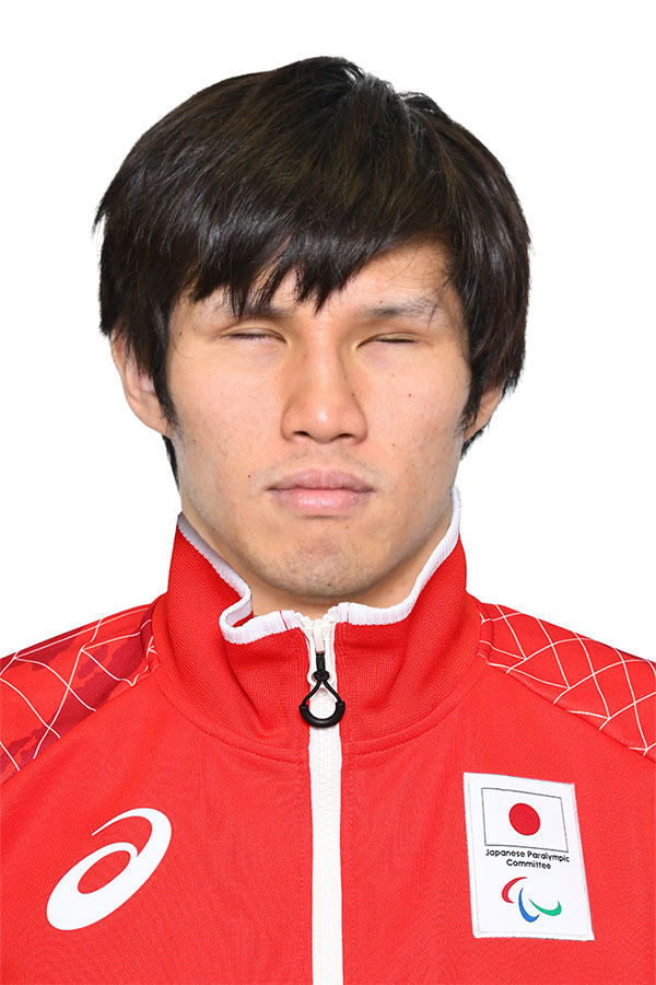 木村 敬一