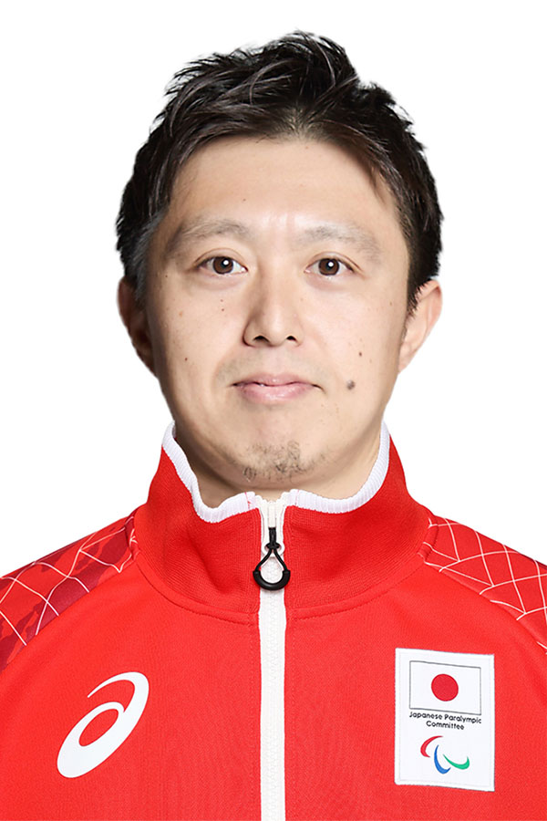 久保 大樹