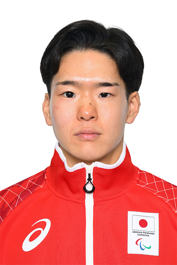 窪田 幸太