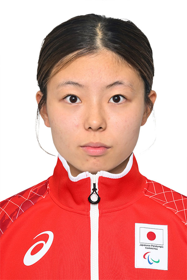 前田 惠麻