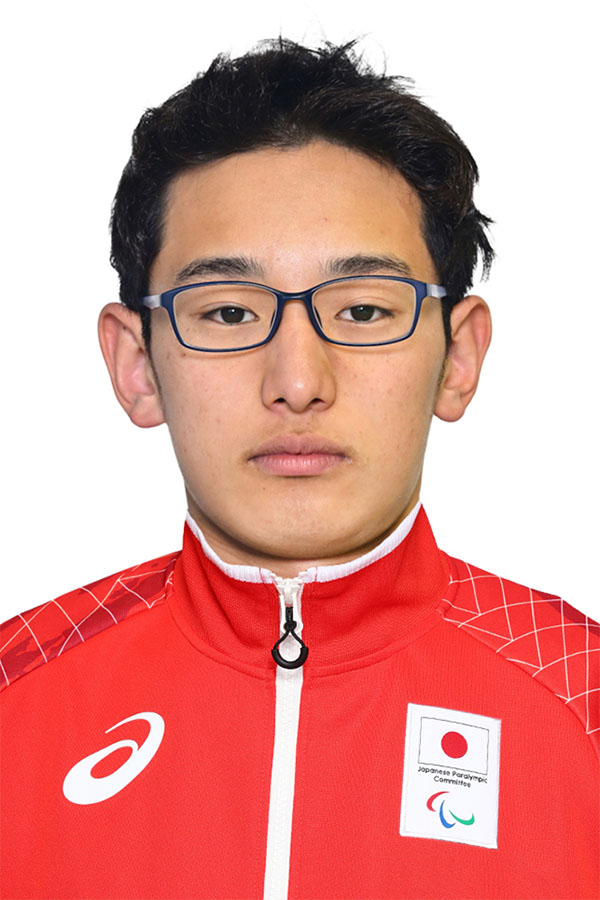 牧山 和樹