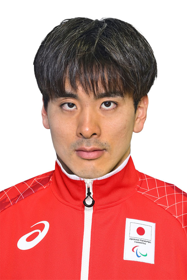 村上 舜也
