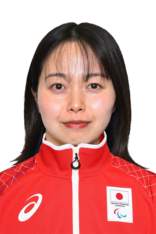 西田 杏