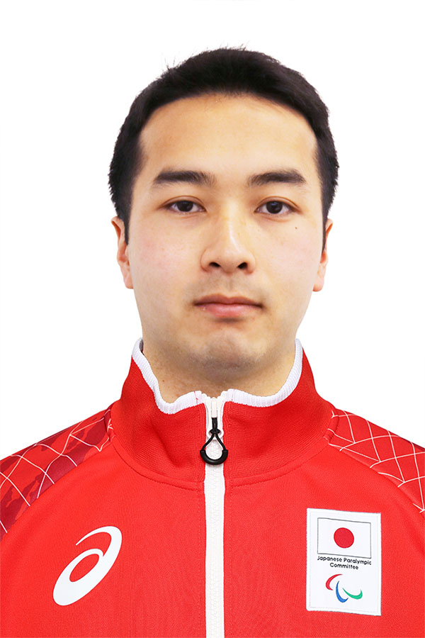 岡島 貫太