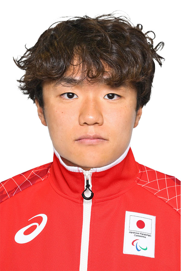 齋藤 元希