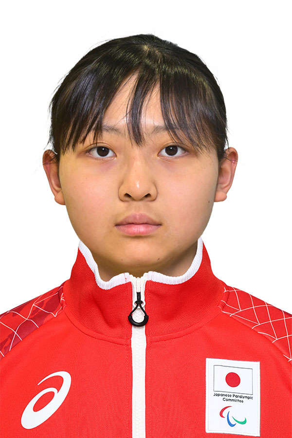 佐藤 璃來