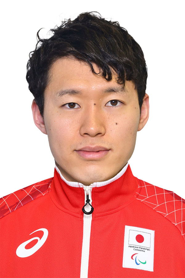 佐藤 悠人
