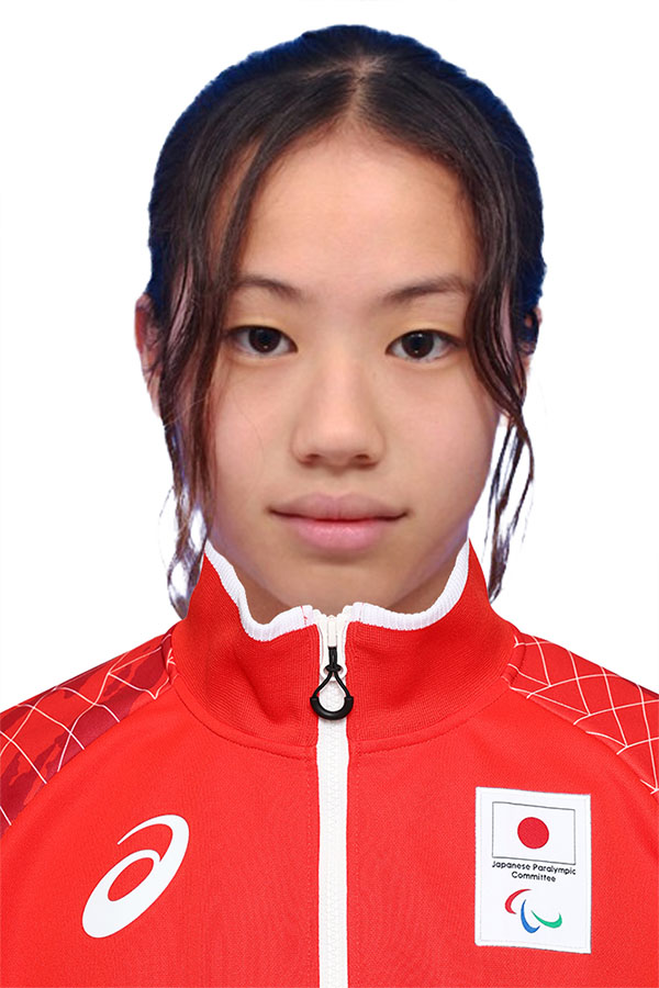 都甲 万結