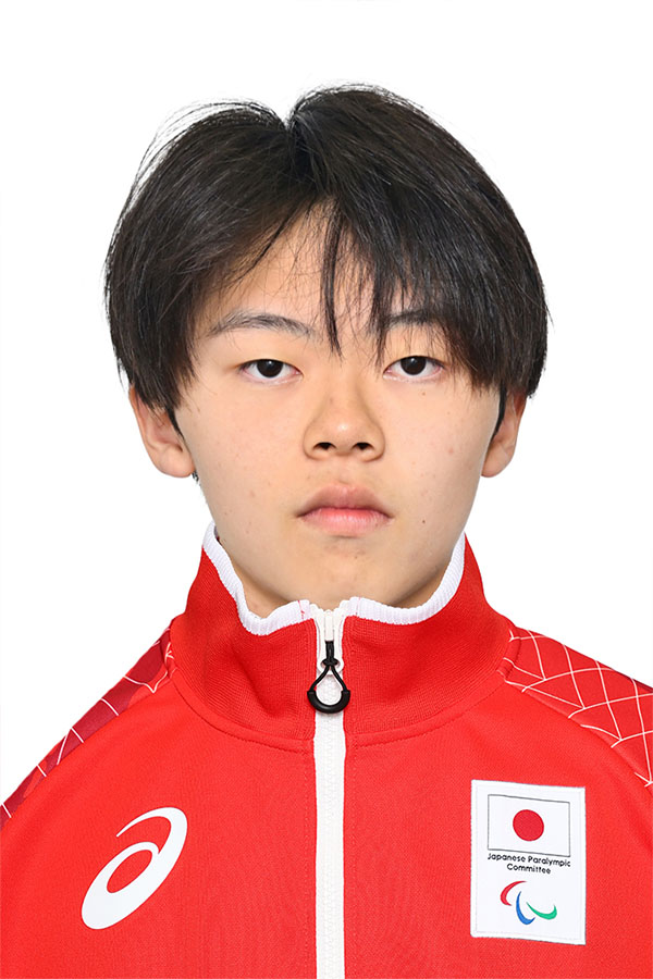 坪井 弘恭