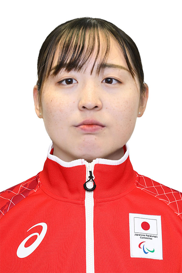 辻内 彩野
