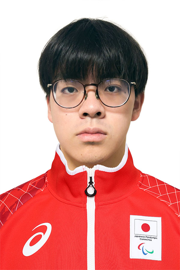 上園 温太
