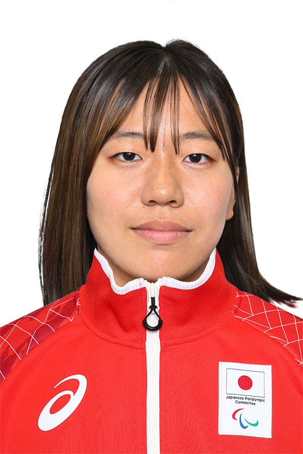 宇津木 美都