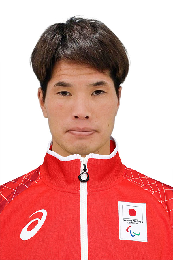 原田 涼平