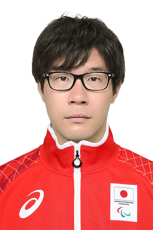 伊藤 力