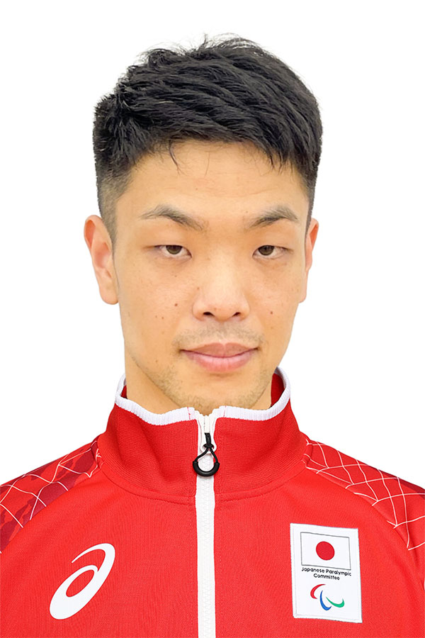 工藤 俊介