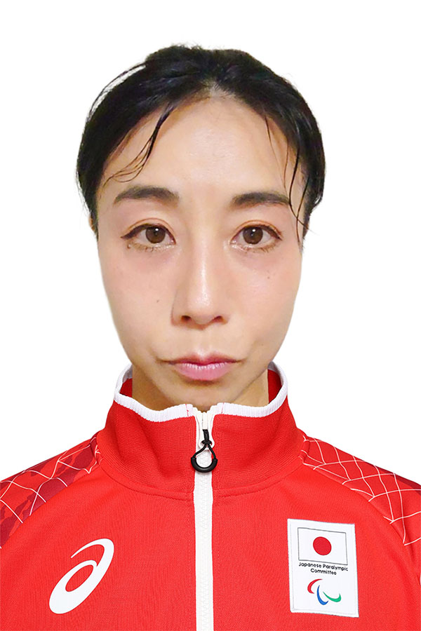 大津 恵美子