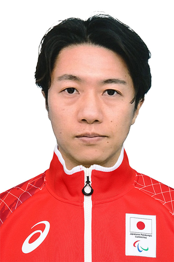 田中 光哉