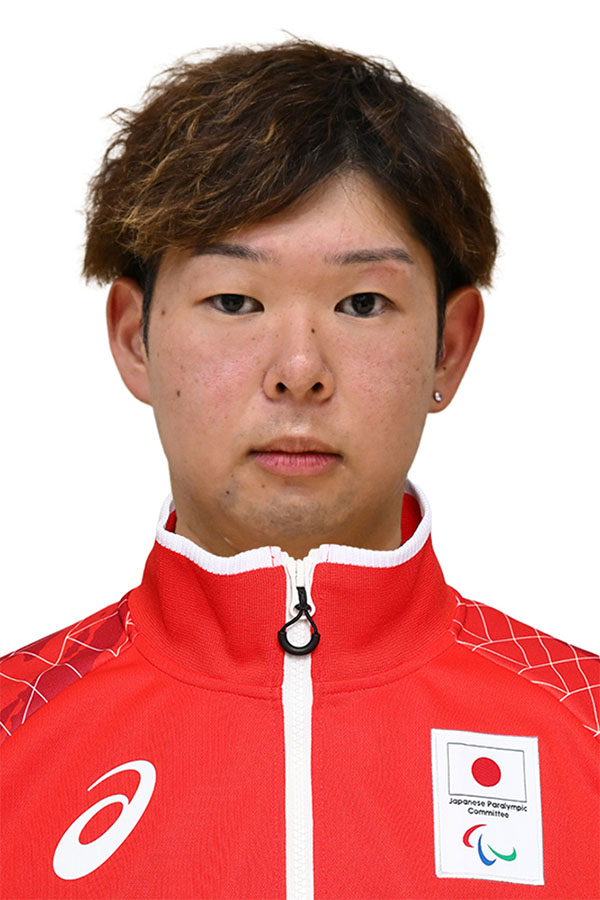 片見 公亮