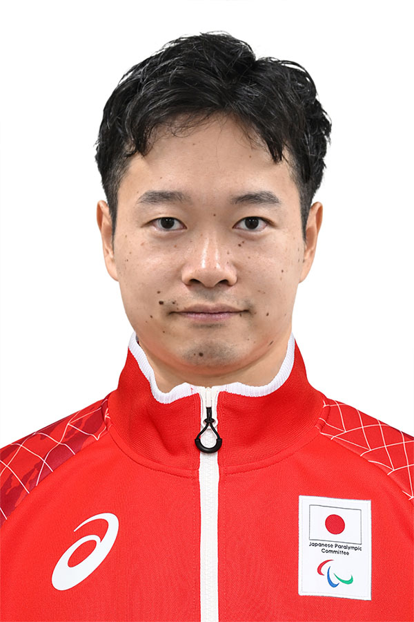岩渕 幸洋