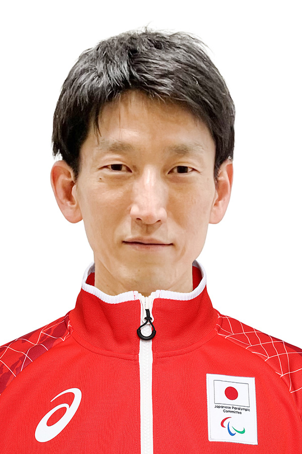 垣田 斉明