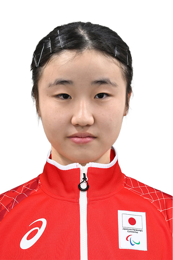 藏下 朝子