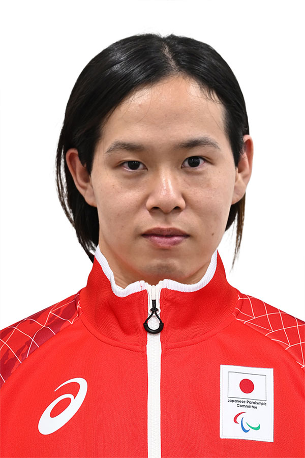 齊藤 元希