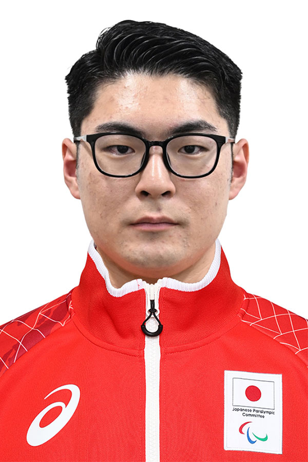 七野 一輝