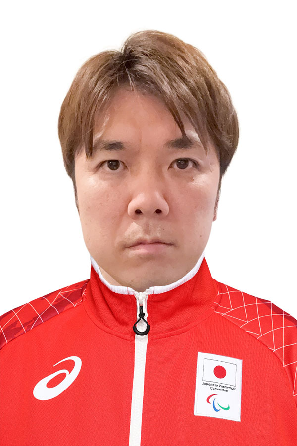 宇野 正則