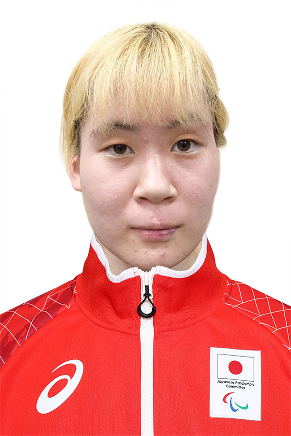 山口 美也