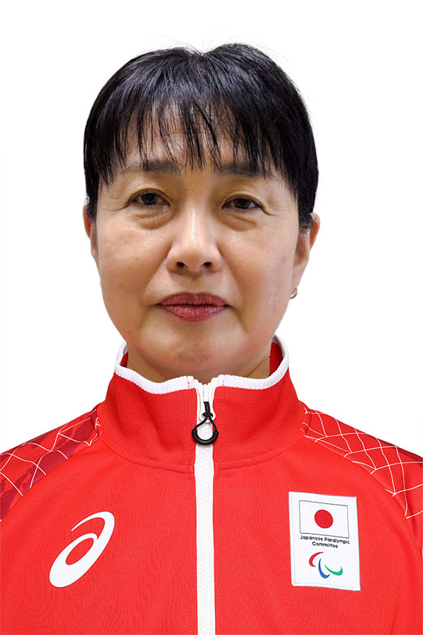 山崎 玉乃