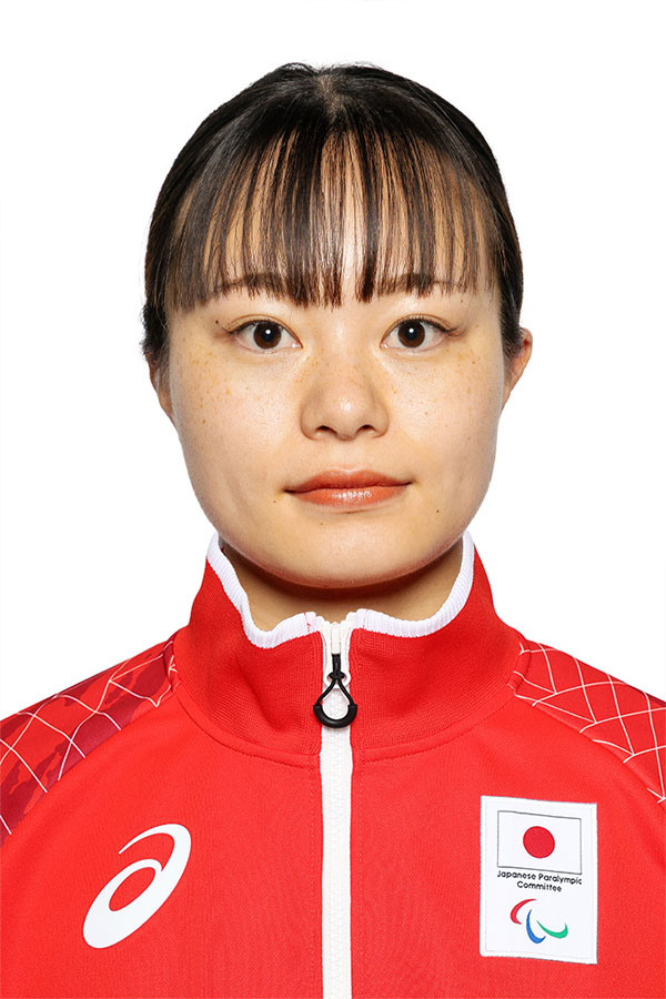 藤原 芽花