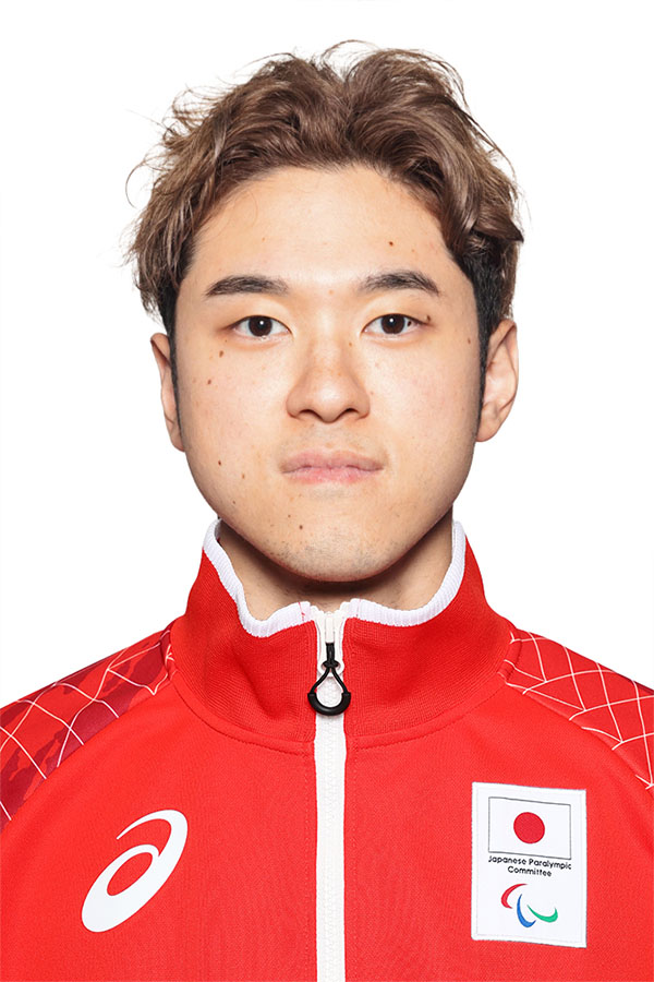 古澤 拓也