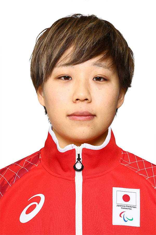 郡司 渚名
